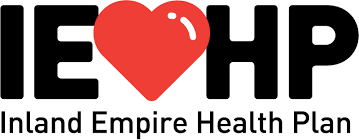 logo of Inland Empire Health Plan